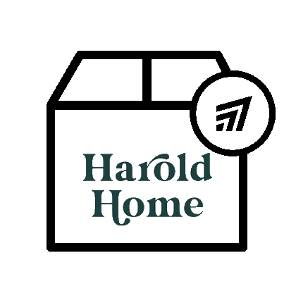 Checkout+