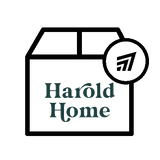 Checkout+