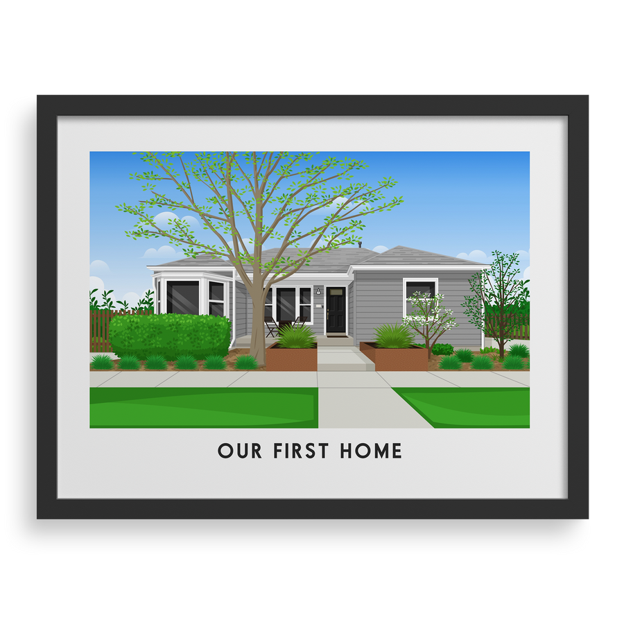 Digital Only Files - Etsy