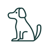 Add a pet to your home portrait
