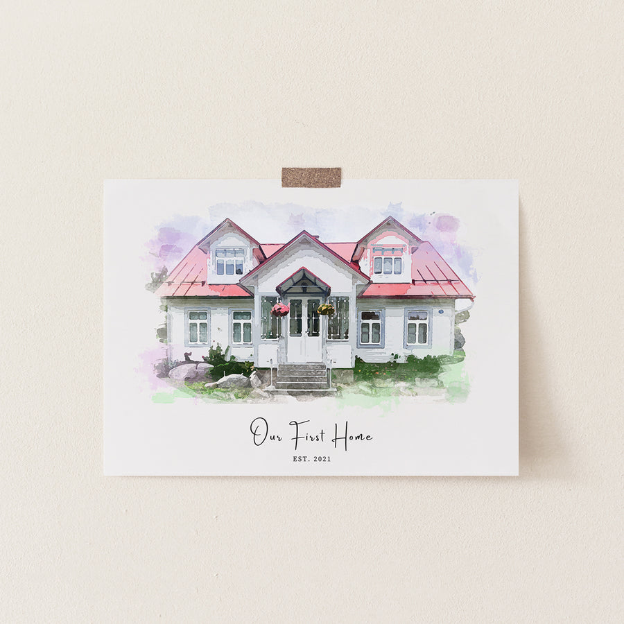 Digital Only Files - Etsy