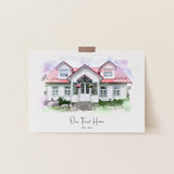 Digital Only Files - Etsy