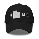 Home State Dad Hat