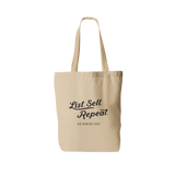 Team Merch Tote Bag