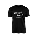 Team Merch T-Shirt